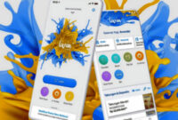 Cara Mengatasi Livin by Mandiri Terblokir