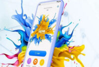 Livin by Mandiri Tidak Bisa Transfer