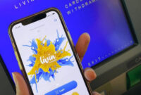 livin by mandiri proses belum dapat dilanjutkan penyebab dan cara mengatasinya