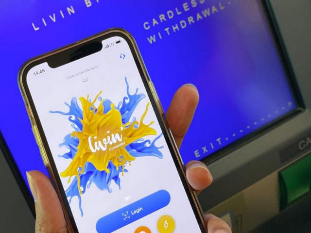 livin by mandiri proses belum dapat dilanjutkan penyebab dan cara mengatasinya