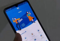 Cara Daftar BRImo Jika Sudah Punya Rekening