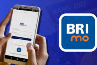 Cara Melihat Username BRImo