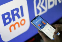 Cara Mengatasi Lupa Sandi Brimo
