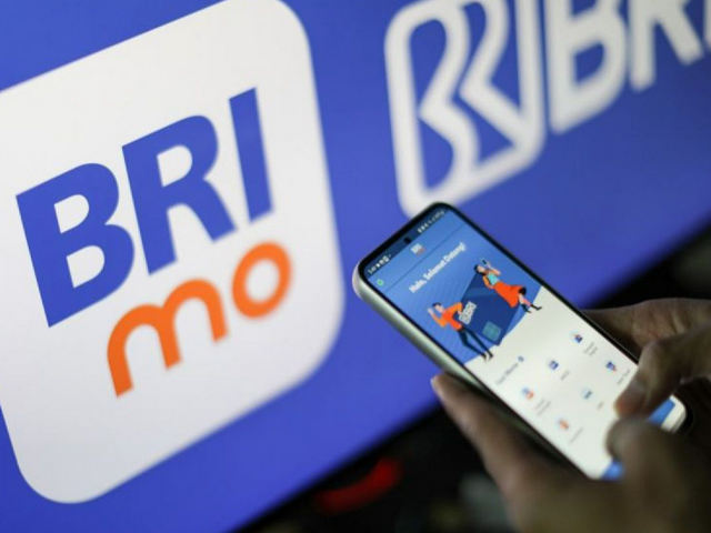 Cara Mengatasi Lupa Sandi Brimo
