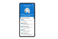Daftar Brimo Online