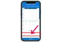 Kode Referral BRI 8 Digit BRImo