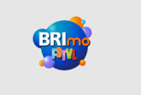 brimo festival