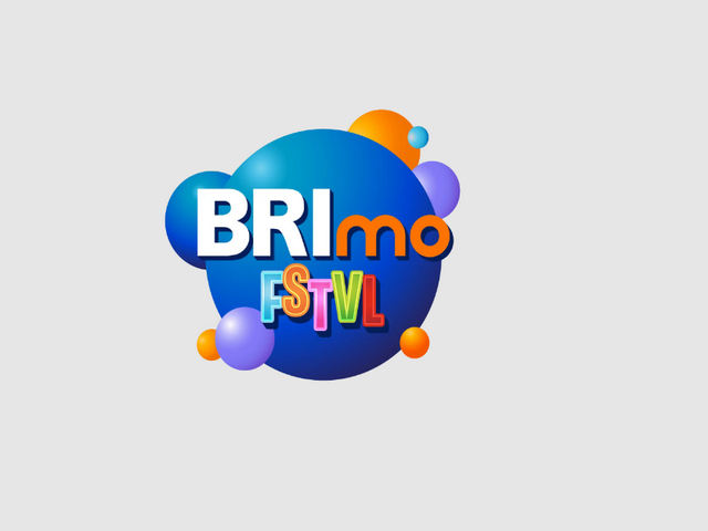 brimo festival
