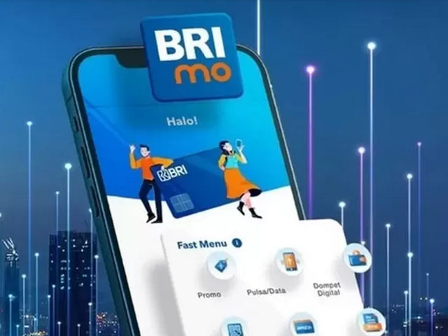 swift code bri di brimo