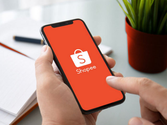 Cara Bayar Shopee Lewat BRImo