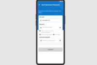 Cara Mengetahui Username BRImo