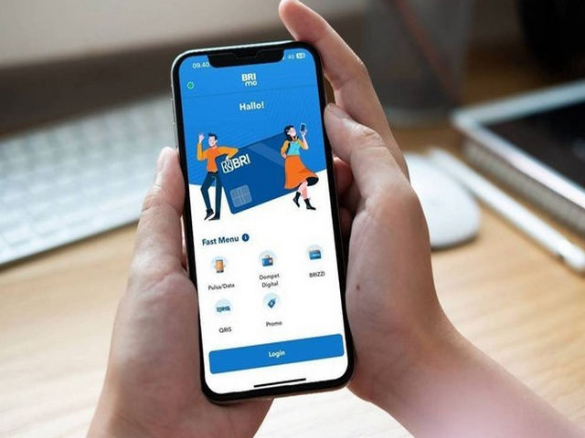 Cara Menonaktifkan SMS BRImo