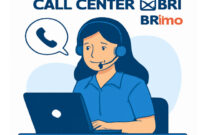 Call Center BRI BRImo