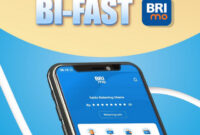 BFST Brimo